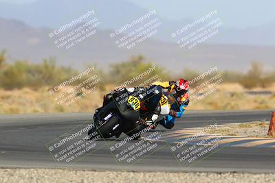 media/Apr-16-2022-CVMA (Sat) [[090b37c3ce]]/Race 11 Amateur Supersport Middleweight/